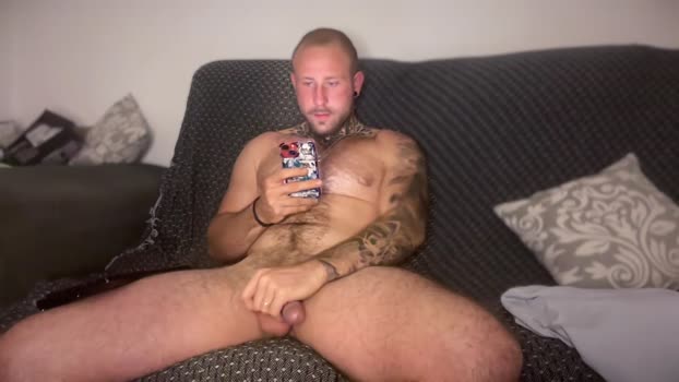 sergio300PL 09-12-2024 Recorded Video bigtoys