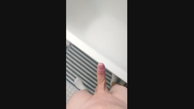 simonwinter 10-12-2024 Recorded Video yummy