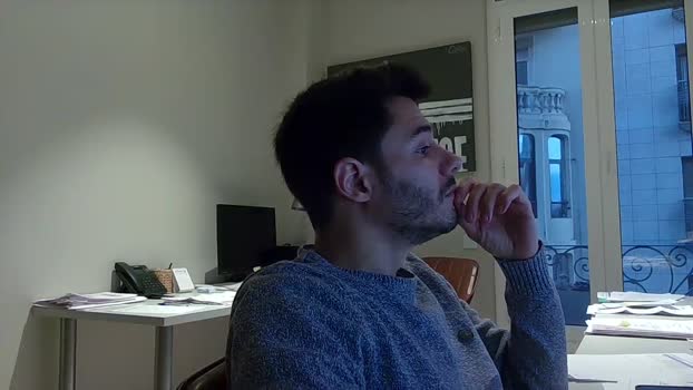 sin_gluten 10-12-2024 Recorded Video lick