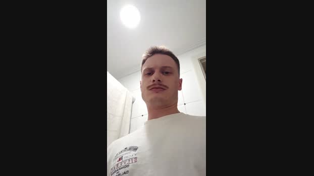 skatebr_fun 10-12-2024 Recorded Video hard