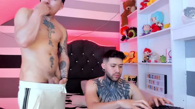 the_boys_naugh1 10-12-2024 Recorded Video oral