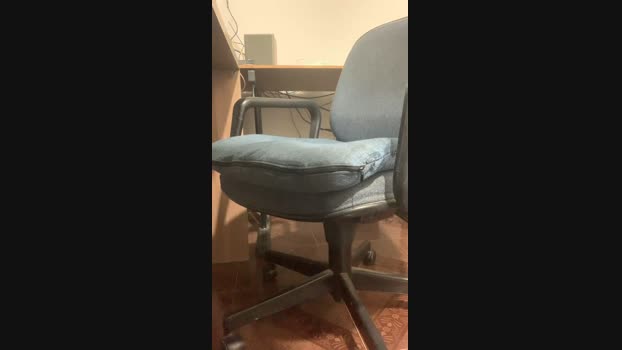 theboybr 10-12-2024 Recorded Video oral