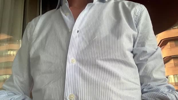 tiomadridhot 09-12-2024 Recorded Video amateur