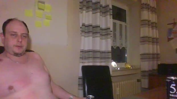 top_22 09-12-2024 Recorded Video amateur