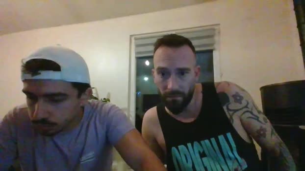 valerio179 09-12-2024 Recorded Video playtime