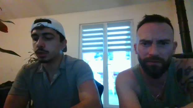 valerio179 10-12-2024 Recorded Video Ass