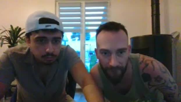 valerio179 10-12-2024 Recorded Video deepthroat