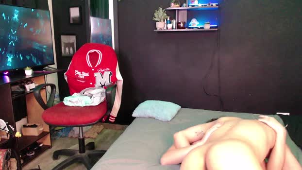 venezuelanguys 10-12-2024 Recorded Video dirty