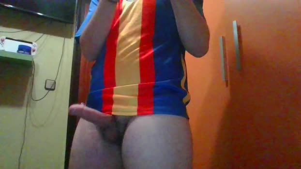 vicentes175 09-12-2024 Recorded Video bigload