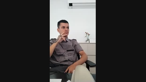 wabnermarreta1 09-12-2024 Recorded Video jerkoff