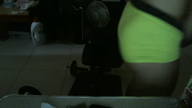 weiwei77 10-12-2024 Recorded Video Cam