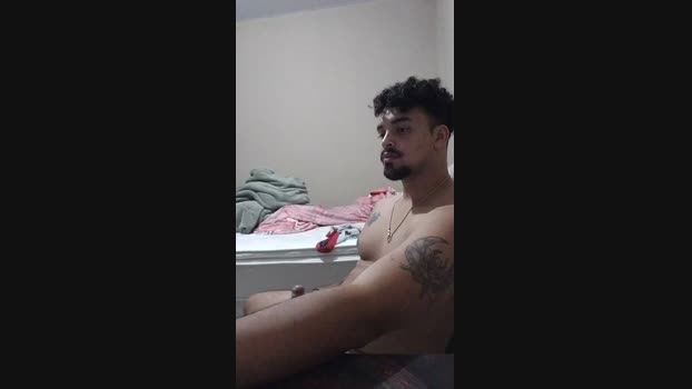 xcumshot3323 10-12-2024 Recorded Video fingers