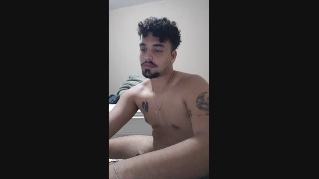 xcumshot3323 10-12-2024 Recorded Video natural