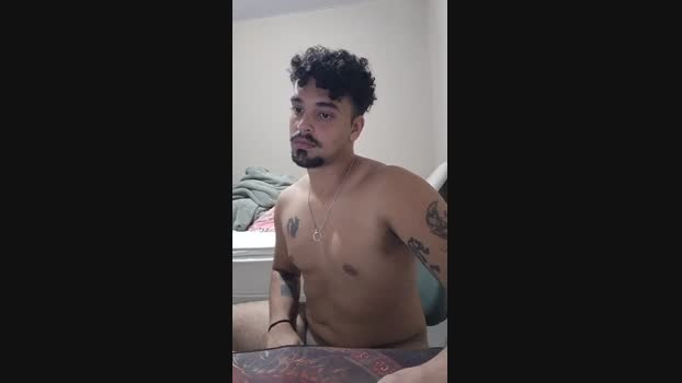 xcumshot3323 10-12-2024 Recorded Video gag