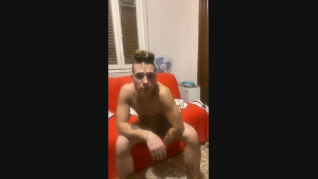 xxxcashhot