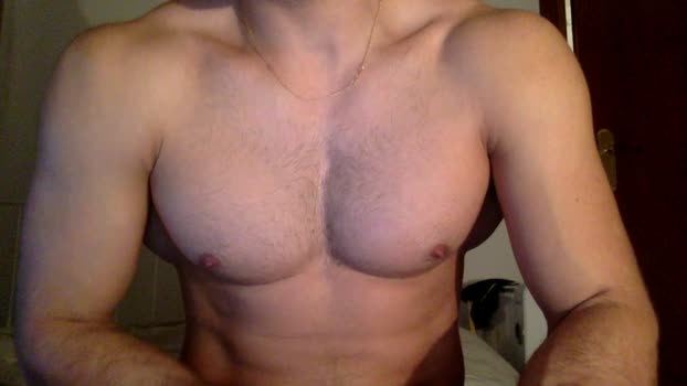 youngst8 10-12-2024 Recorded Video naked