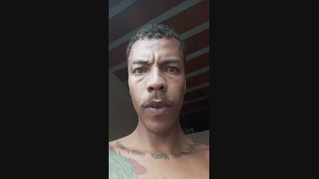 23cmGrosso23 11-12-2024 Recorded Video Video