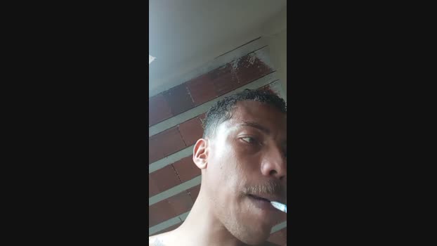 23cmGrosso23 11-12-2024 Recorded Video Ass