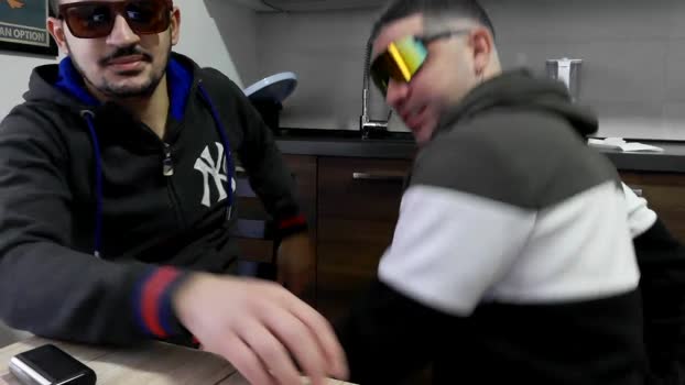 28andrea86 11-12-2024 Recorded Video fuckme