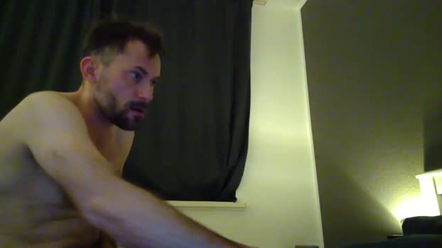2paarhh_fun 10-12-2024 Recorded Video hard