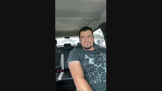 38scrs 10-12-2024 Recorded Video skinny