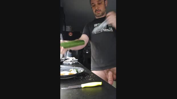 4_Fox_sakes 11-12-2024 Recorded Video amateur