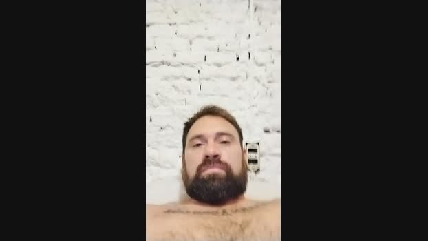 4rgentinOu