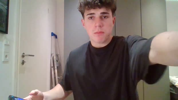 AlexA2486 10-12-2024 Recorded Video Download