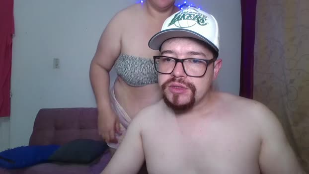 Alfonso1996 11-12-2024 Recorded Video big