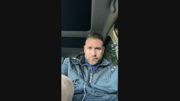 Anjelo79 11-12-2024 Recorded Video bigdick
