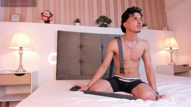 Anthony_Edwards 11-12-2024 Recorded Video fuckhard