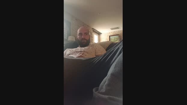 Auvergine 11-12-2024 Recorded Video beautiful