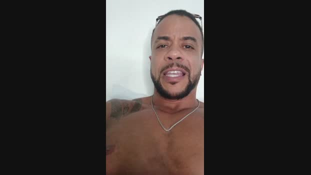 Barbeiropelado