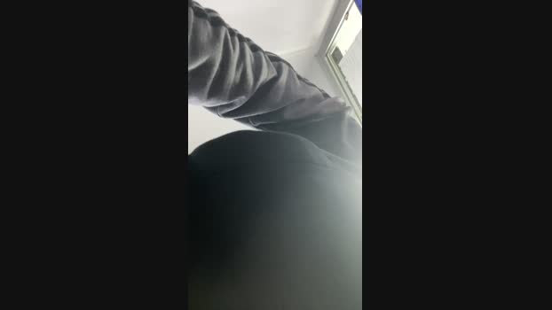 Belvedere7889 10-12-2024 Recorded Video bigdick