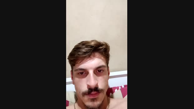 Bigodinho4i20 11-12-2024 Recorded Video juicy