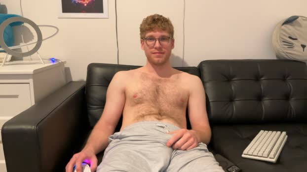 BlueEyedTallGuy 11-12-2024 Recorded Video Show
