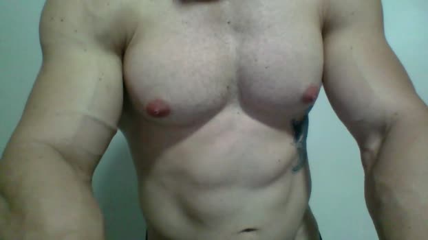 BranquinhoFit 10-12-2024 Recorded Video amateur