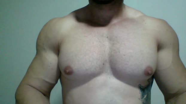 BranquinhoFit 11-12-2024 Recorded Video love