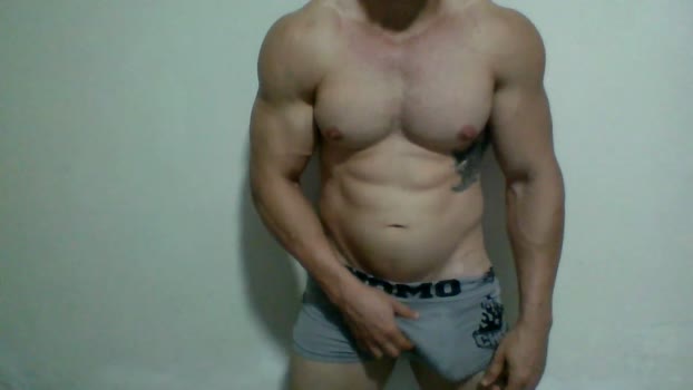 BranquinhoFit 11-12-2024 Recorded Video lovense