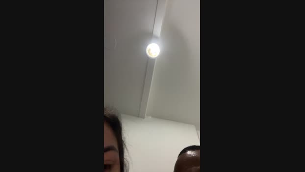 Casall01 11-12-2024 Recorded Video moan