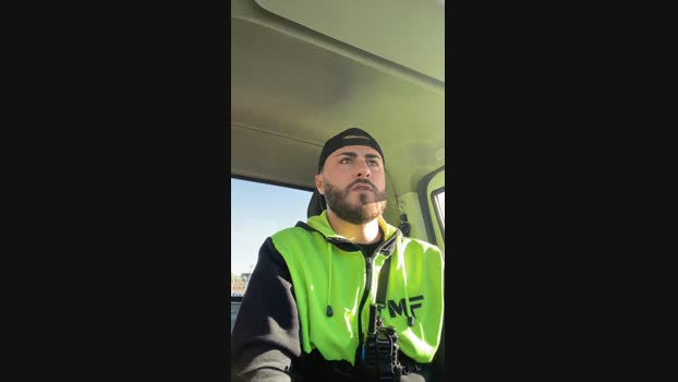 CavalloGaloppa 11-12-2024 Recorded Video fuckher