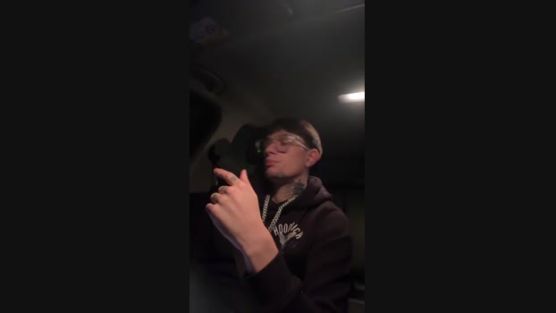 Coppiabunny 10-12-2024 Recorded Video jerkoff