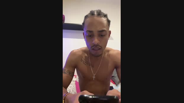 Cubanboyy0 11-12-2024 Recorded Video deep
