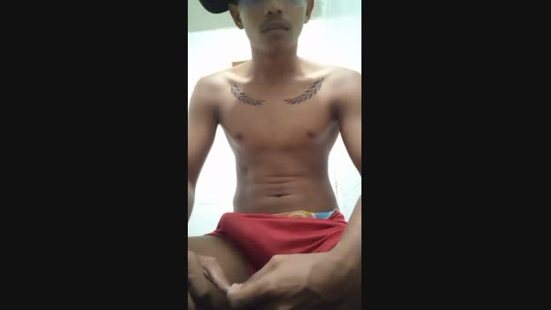 D0tad000 11-12-2024 Recorded Video ass