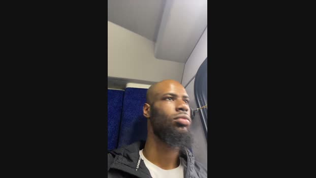 Daedae215 11-12-2024 Recorded Video big