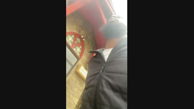 Daedae215 11-12-2024 Recorded Video show