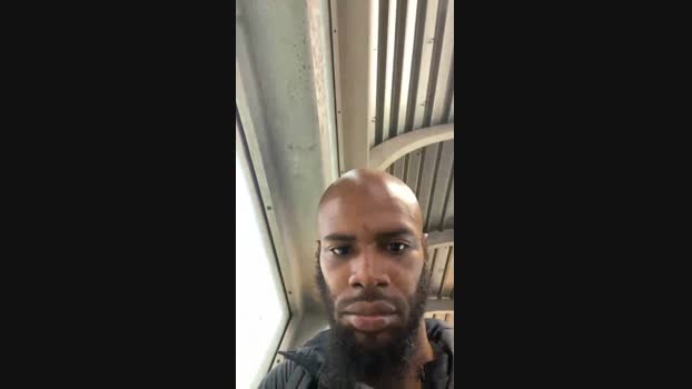 Daedae215 11-12-2024 Recorded Video twink