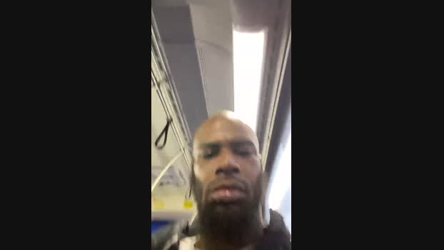 Daedae215 11-12-2024 Recorded Video bigtoys