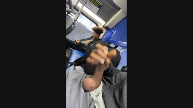 Daedae215 11-12-2024 Recorded Video big