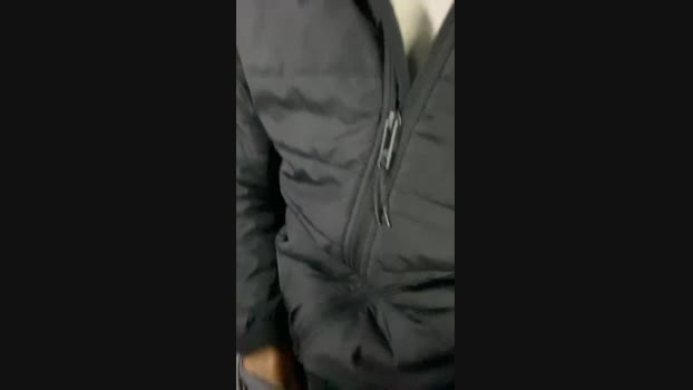 Daedae215 11-12-2024 Recorded Video fuckher